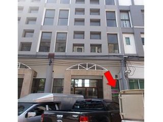 出售 1 卧室 商业空间 在 Nong Chok, 曼谷
