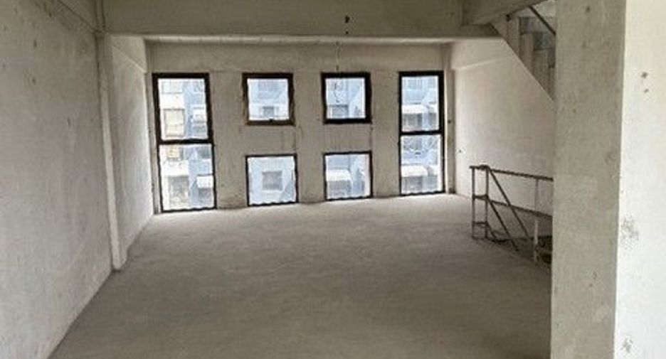 Local comercial en venta de 1 habitaciones en Nong Chok, Bangkok