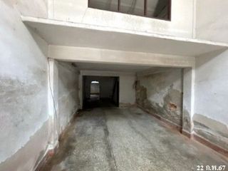 For sale 1 bed retail Space in Bang Bon, Bangkok