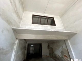 For sale 1 bed retail Space in Bang Bon, Bangkok