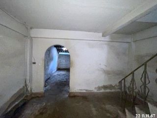 For sale 1 bed retail Space in Bang Bon, Bangkok