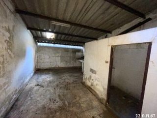 For sale 1 bed retail Space in Bang Bon, Bangkok