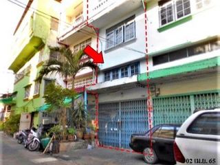 出售 1 卧室 商业空间 在 Chom Thong, 曼谷