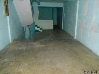 出售 1 卧室 商业空间 在 Chom Thong, 曼谷