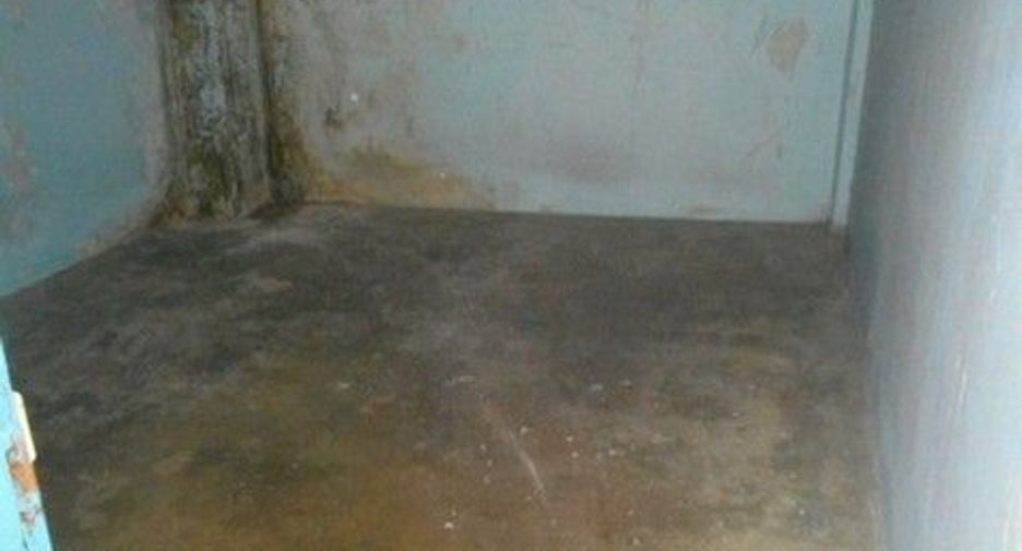Local comercial en venta de 1 habitaciones en Chom Thong, Bangkok
