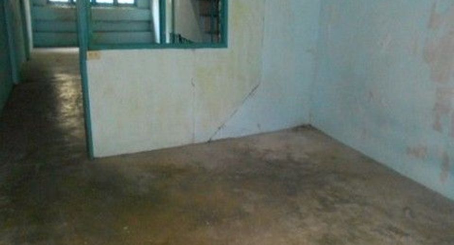 Local comercial en venta de 1 habitaciones en Chom Thong, Bangkok