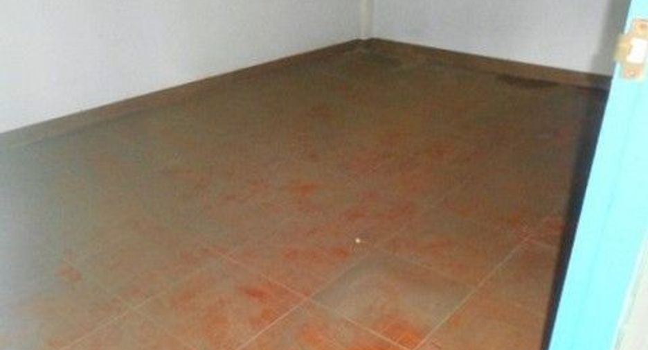 Local comercial en venta de 1 habitaciones en Chom Thong, Bangkok