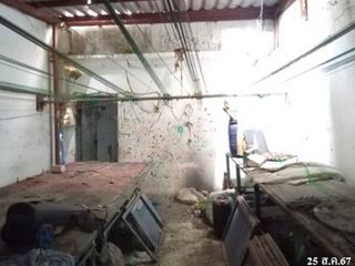 For sale 1 bed retail Space in Bang Bon, Bangkok