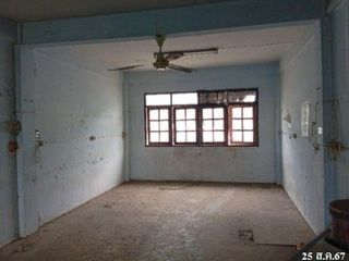For sale 1 bed retail Space in Bang Bon, Bangkok