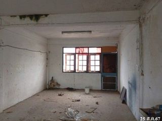 For sale 1 bed retail Space in Bang Bon, Bangkok