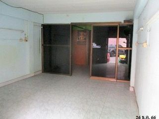 出售 1 卧室 商业空间 在 Bueng Kum, 曼谷