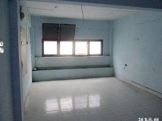 出售 1 卧室 商业空间 在 Bueng Kum, 曼谷