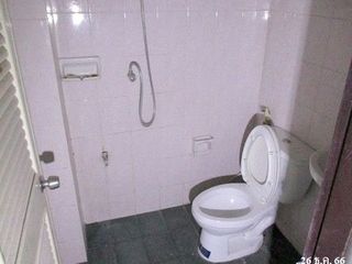 出售 1 卧室 商业空间 在 Bueng Kum, 曼谷