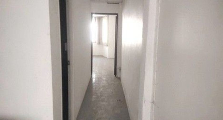 Local comercial en venta de 1 habitaciones en Don Mueang, Bangkok