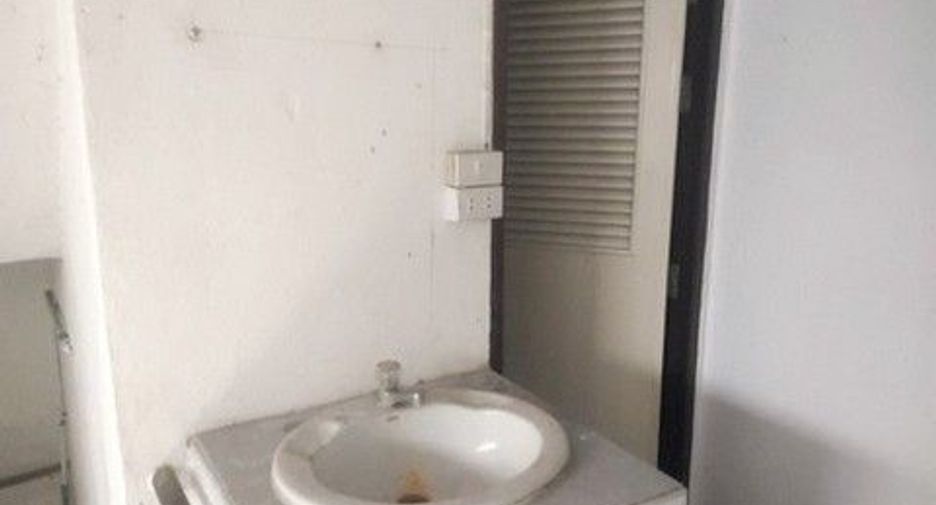 Local comercial en venta de 1 habitaciones en Don Mueang, Bangkok