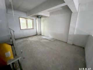 For sale 1 bed retail Space in Bang Kapi, Bangkok