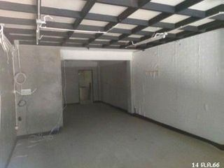 For sale 1 bed retail Space in Bang Khun Thian, Bangkok