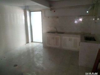 For sale 1 bed retail Space in Bang Khun Thian, Bangkok
