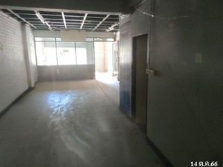 For sale 1 bed retail Space in Bang Khun Thian, Bangkok