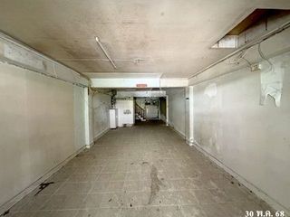 For sale 1 bed retail Space in Prawet, Bangkok