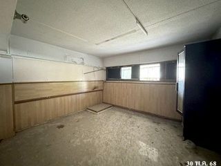 For sale 1 bed retail Space in Prawet, Bangkok