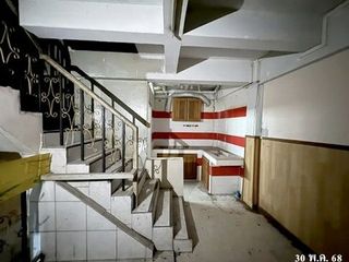 For sale 1 bed retail Space in Prawet, Bangkok