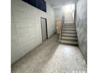 For sale 1 bed retail Space in Prawet, Bangkok