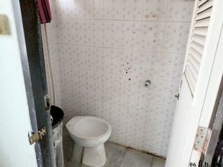 For sale 1 bed retail Space in Bang Khae, Bangkok