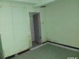 For sale 1 bed retail Space in Bang Bon, Bangkok