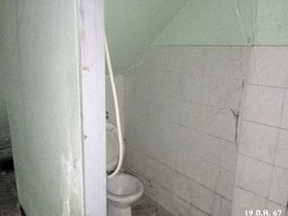 For sale 1 bed retail Space in Bang Bon, Bangkok