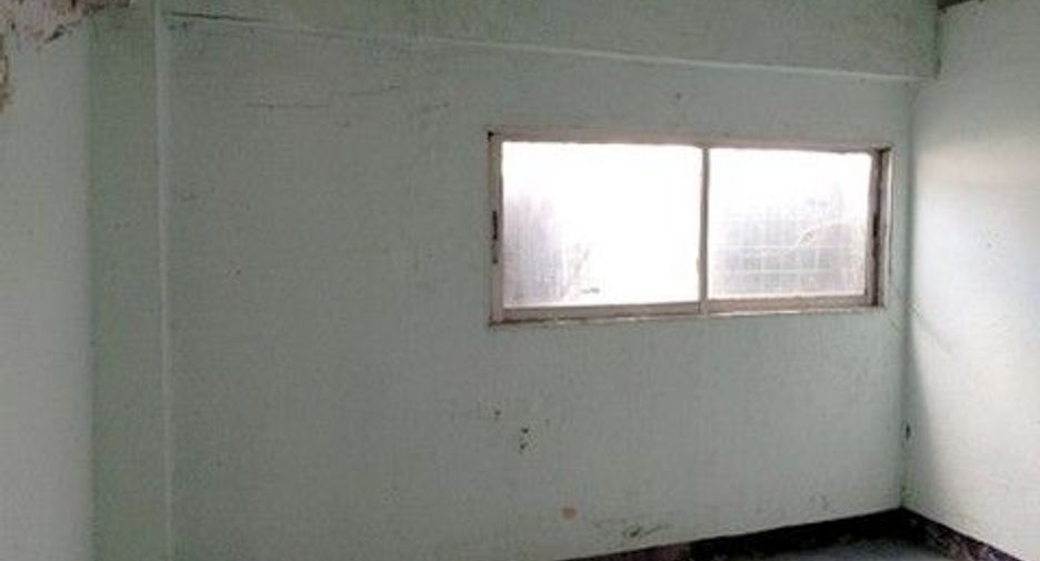 For sale 1 bed retail Space in Bang Bon, Bangkok