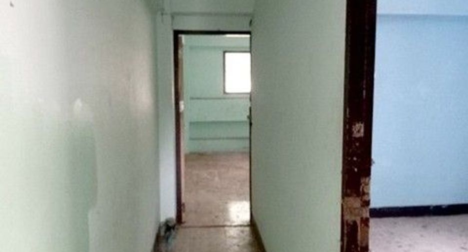 For sale 1 bed retail Space in Bang Bon, Bangkok