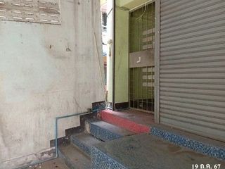 For sale 1 bed retail Space in Bang Bon, Bangkok