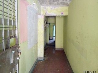 For sale 1 bed retail Space in Bang Bon, Bangkok