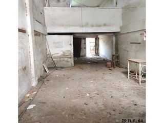 出售 1 卧室 商业空间 在 Min Buri, 曼谷