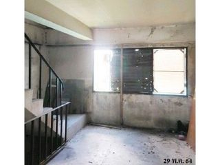 出售 1 卧室 商业空间 在 Min Buri, 曼谷