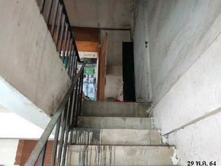 出售 1 卧室 商业空间 在 Min Buri, 曼谷