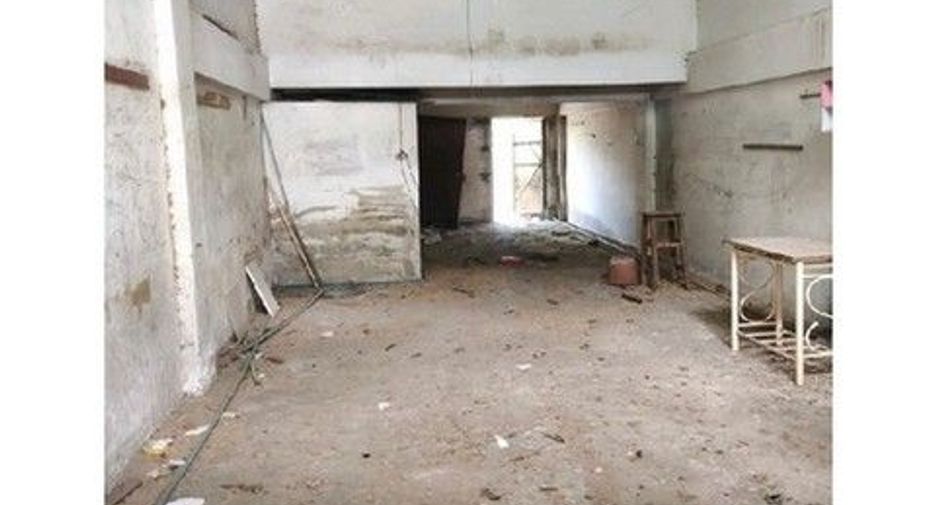 Gewerbefläche zum Kauf mit 1 Zimmer in Min Buri, Bangkok