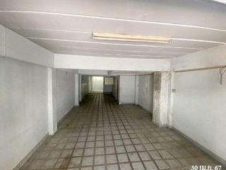 出售 1 卧室 商业空间 在 Bang Khen, 曼谷