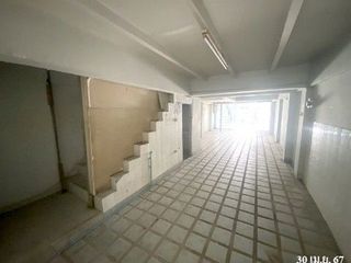出售 1 卧室 商业空间 在 Bang Khen, 曼谷