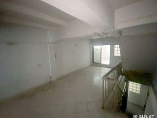 出售 1 卧室 商业空间 在 Bang Khen, 曼谷