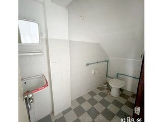 For sale 1 bed retail Space in Bang Kapi, Bangkok