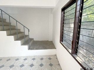 For sale 1 bed retail Space in Bang Kapi, Bangkok