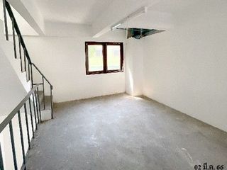 For sale 1 bed retail Space in Bang Kapi, Bangkok