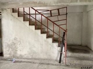 For sale 1 bed retail Space in Bang Khun Thian, Bangkok
