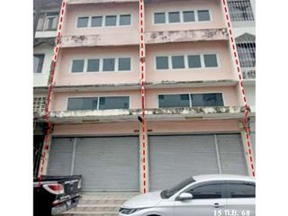 出售 1 卧室 商业空间 在 Khan Na Yao, 曼谷