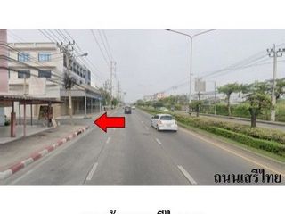 出售 1 卧室 商业空间 在 Khan Na Yao, 曼谷