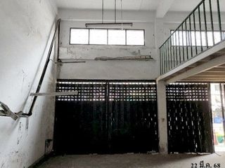 出售 1 卧室 商业空间 在 Nong Khaem, 曼谷