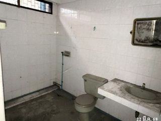 出售 1 卧室 商业空间 在 Nong Khaem, 曼谷