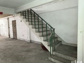 出售 1 卧室 商业空间 在 Nong Khaem, 曼谷
